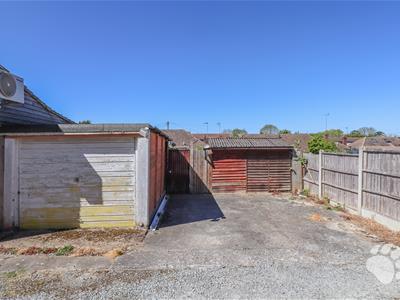Picture 20